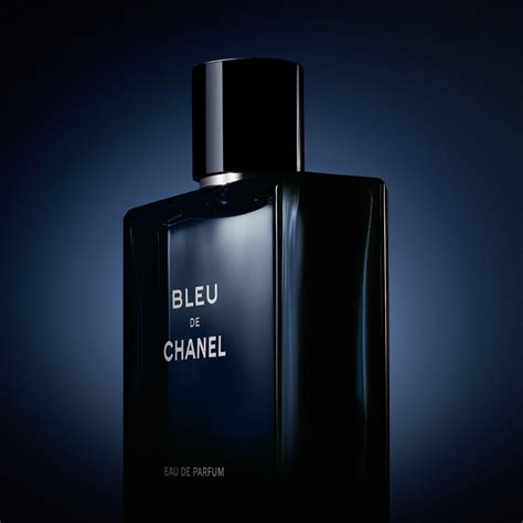 eau de parfum tester chanel bleu|bleu De Chanel sample uk.